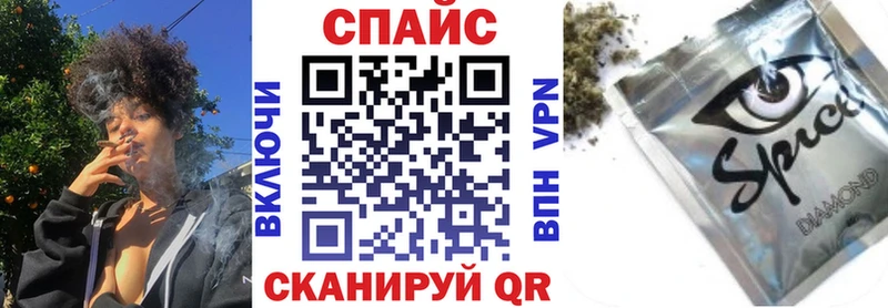 Бутират Butirat  Старый Крым 