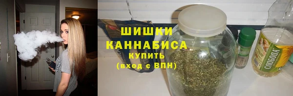 молекула духа Приозерск