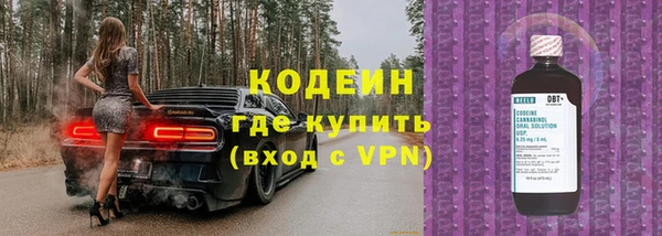 молекула духа Приозерск