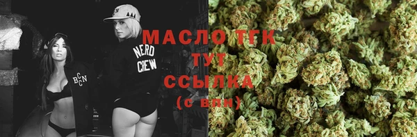молекула духа Приозерск
